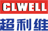 Shenzhen Clwell Industrial Co., Ltd.