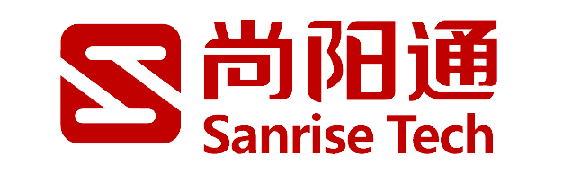 尚阳通