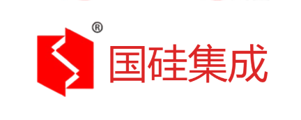 国硅