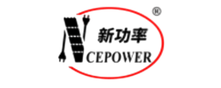 无锡新洁能