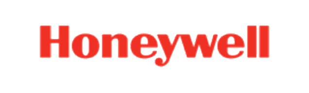 霍尼韦尔