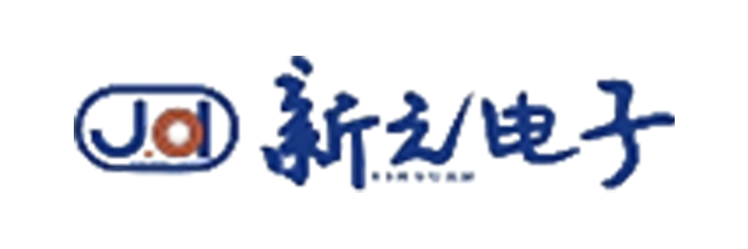 格力新元